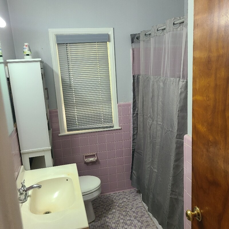 Foto del edificio - 27139 Penn St