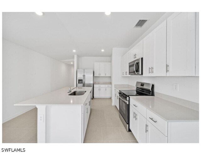 Building Photo - 17255 MONTE ISOLA Way