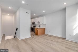 Primary Photo - 716 N Shedwick St