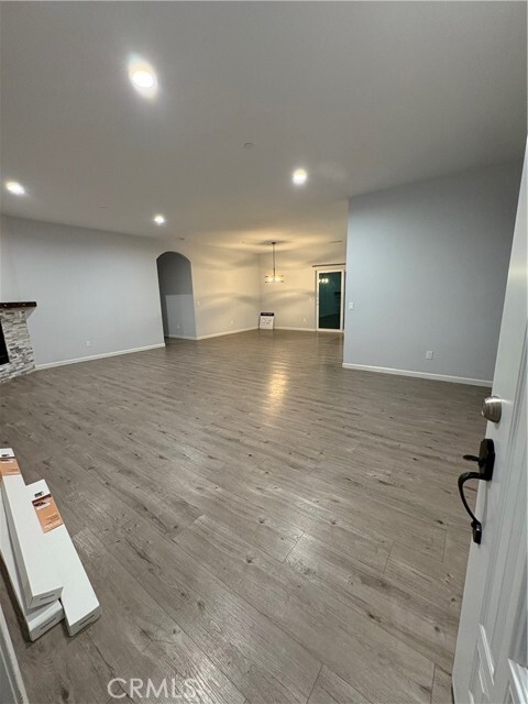 Foto del edificio - 12432 Kiowa Rd