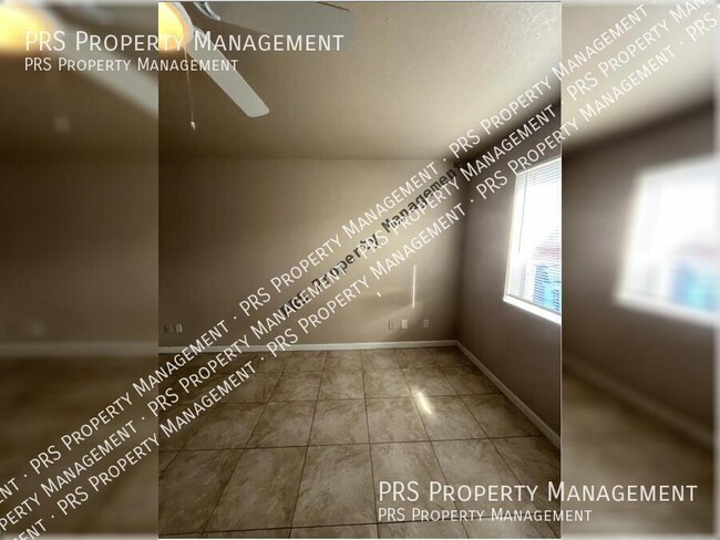 Building Photo - 3005 E Cicero St