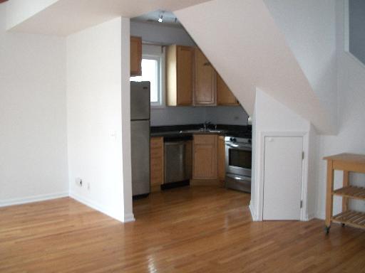 Building Photo - 431 S Harvey Ave