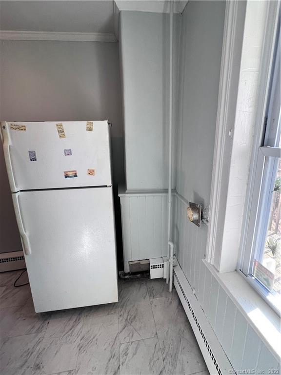 Building Photo - 175 Main St