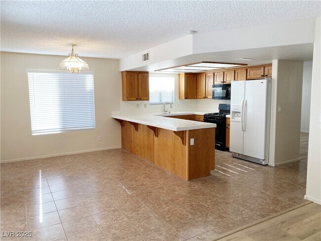 Foto del edificio - 3008 Ocean View Dr