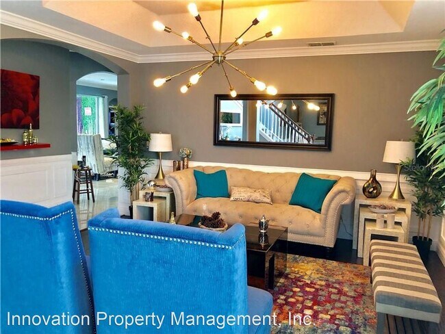Foto del edificio - 6 br, 4 bath House - 2516 Chapala Drive