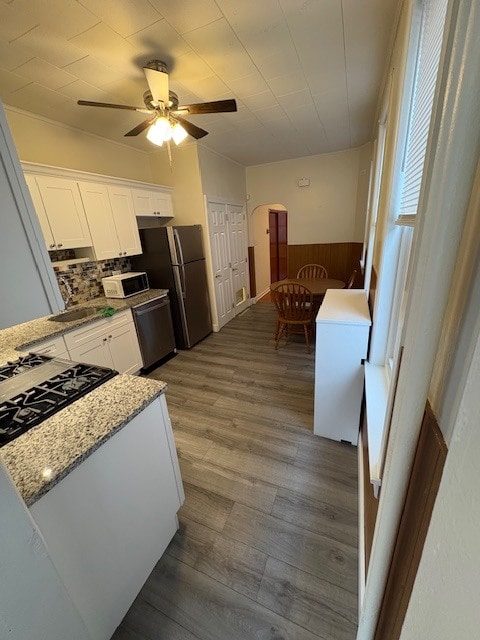 Photo - 4941 Darrah St Townhome