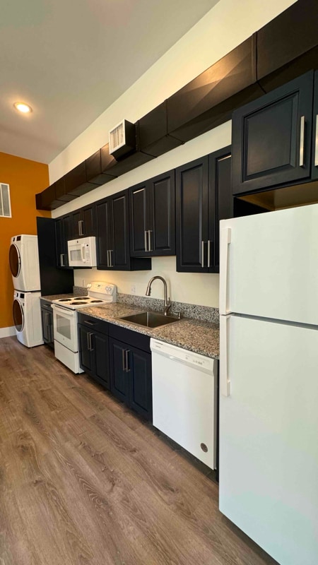 Foto del edificio - 177 Chestnut St