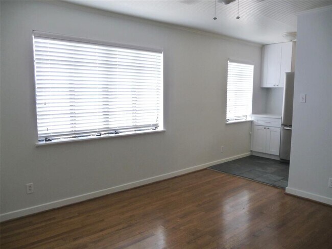Foto del edificio - 214 Munford St