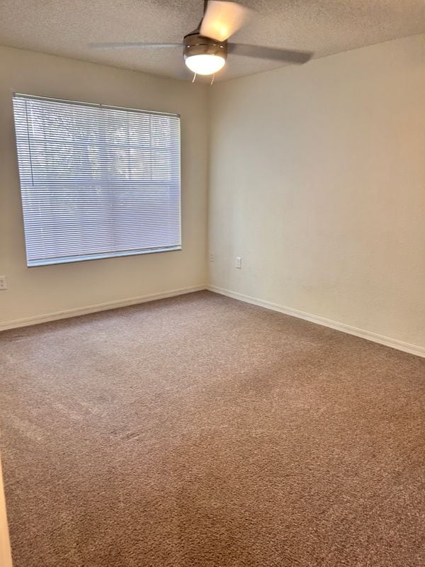 Foto del edificio - 4240 Summer Landing Dr