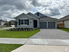 Building Photo - 14803 Milfoil Ave