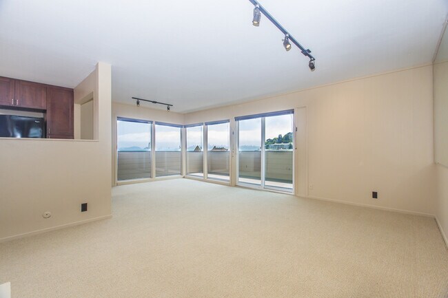 Foto del edificio - Rich212