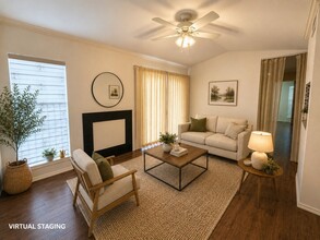 Building Photo - 6602 Harbor Town Dr