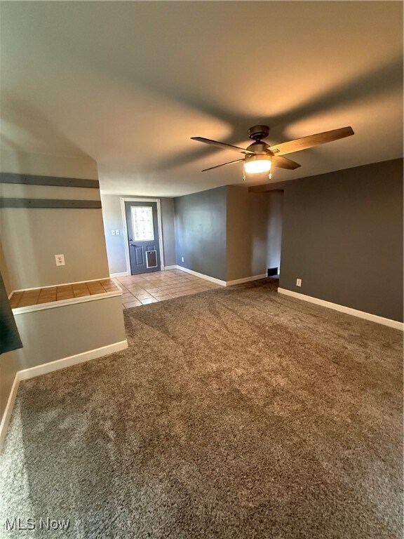 Foto del edificio - 8375 W Pike