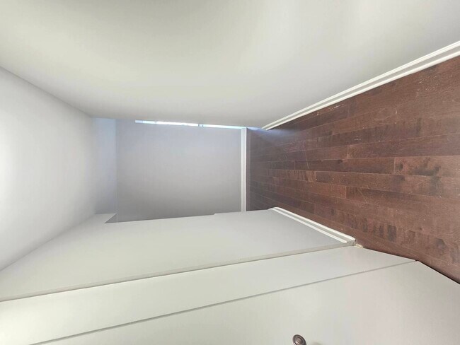 Foto del edificio - 6033 N Sheridan Rd