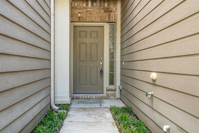 Foto del edificio - 7940 Hannah St
