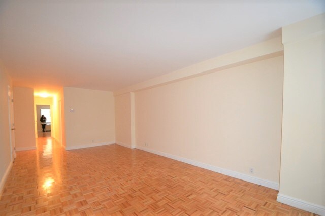 Foto del edificio - 55 W 15th St