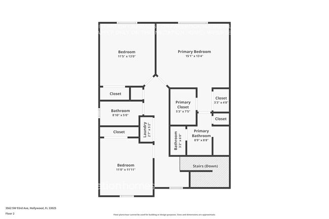 Building Photo - 3562 93rd Ave