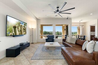 Building Photo - 2253 W River Rock Trail