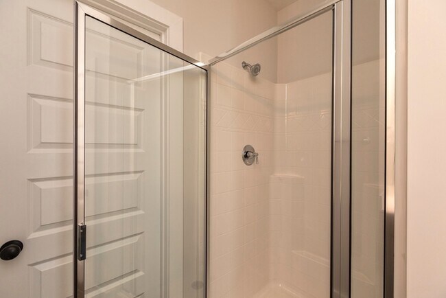 Building Photo - Home for lease at Grants Mill Valley