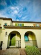 Primary Photo - VERY NICE UPGRADED (ONLY 1 YEAR OLD) TOWNH...