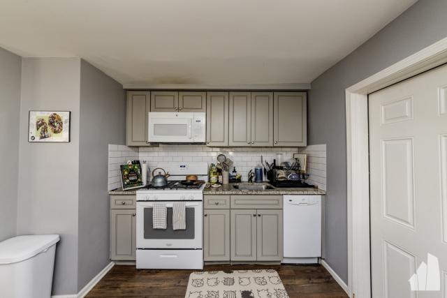Building Photo - 1 bedroom in Chicago IL 60641