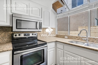 Building Photo - 1051 Beryl St