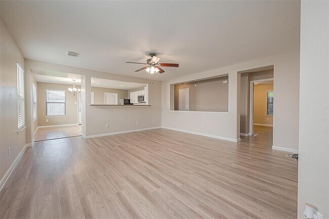 Building Photo - 13031 Afton Meadows Ln