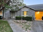Foto principal - 3716 Hunters Glen