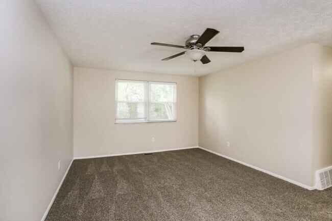 Building Photo - Great 3 Bedroom Home!