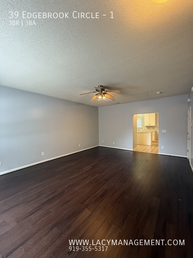 Building Photo - 39 Edgebrook Cir
