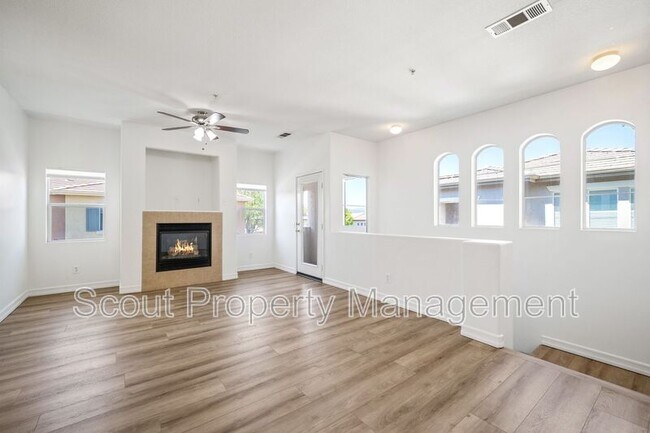 Foto del edificio - 26355 Arboretum Way