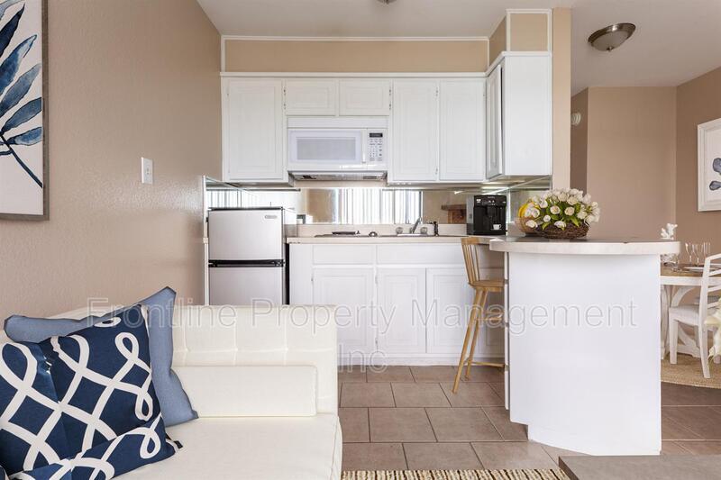 6321 Kelly Dr Unit 60, Granbury, TX 76048 Condo for Rent in Granbury