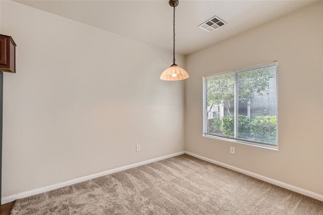 Building Photo - 10455 KITTY JOYCE AVE LAS VEGAS NV, 89129