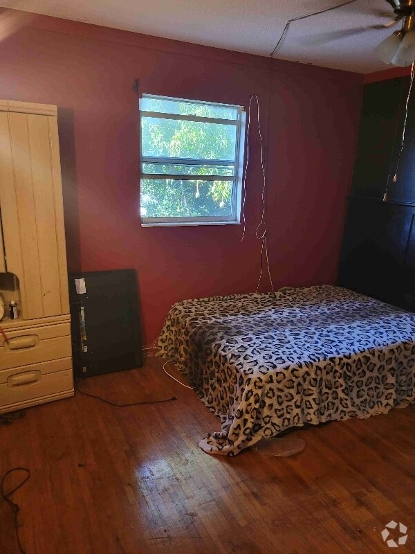 Apartments for Rent under 700 in Sunrise FL 1 Rentals