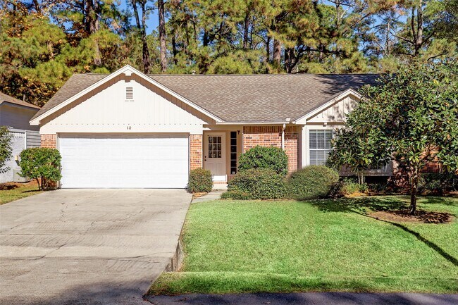 Building Photo - 12 Fairmeade Bend Dr