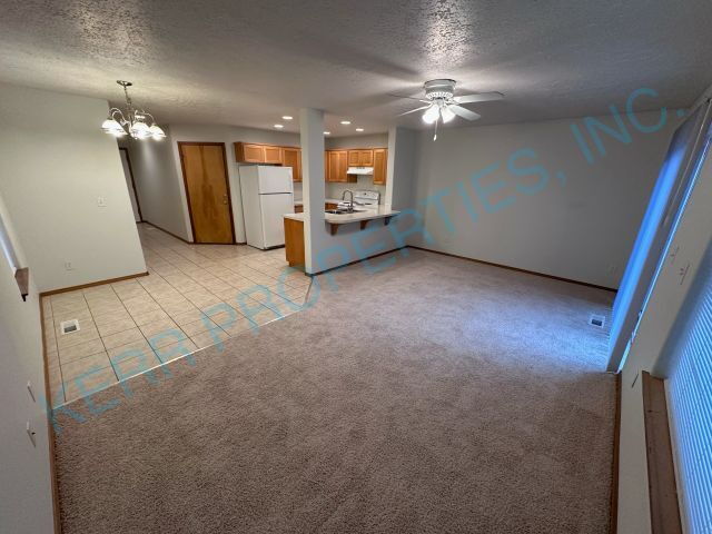 Photo - 1594 NE Cleveland Ave Apartment