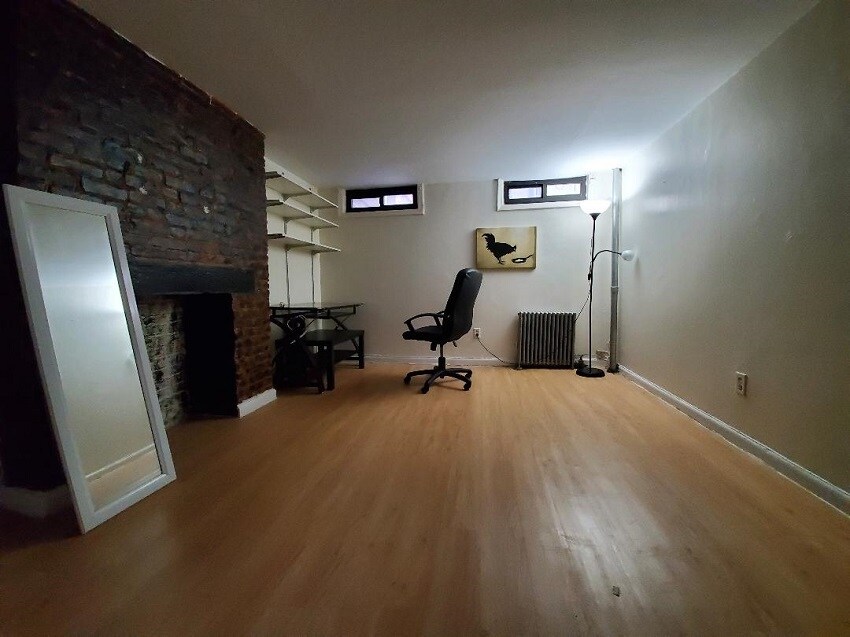 Foto principal - 440 3rd Ave