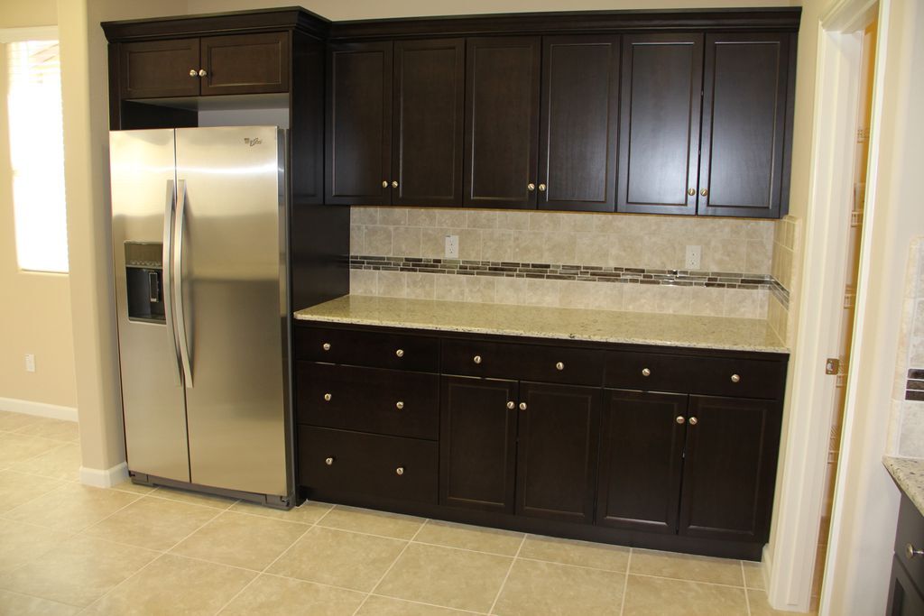 Foto del edificio - 3139 Wrenwood Ave