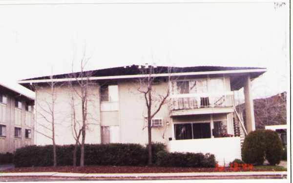 Foto del edificio - 120 Blue Ridge Dr