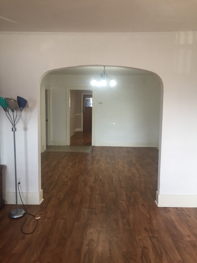 Foto principal - 233 22nd St