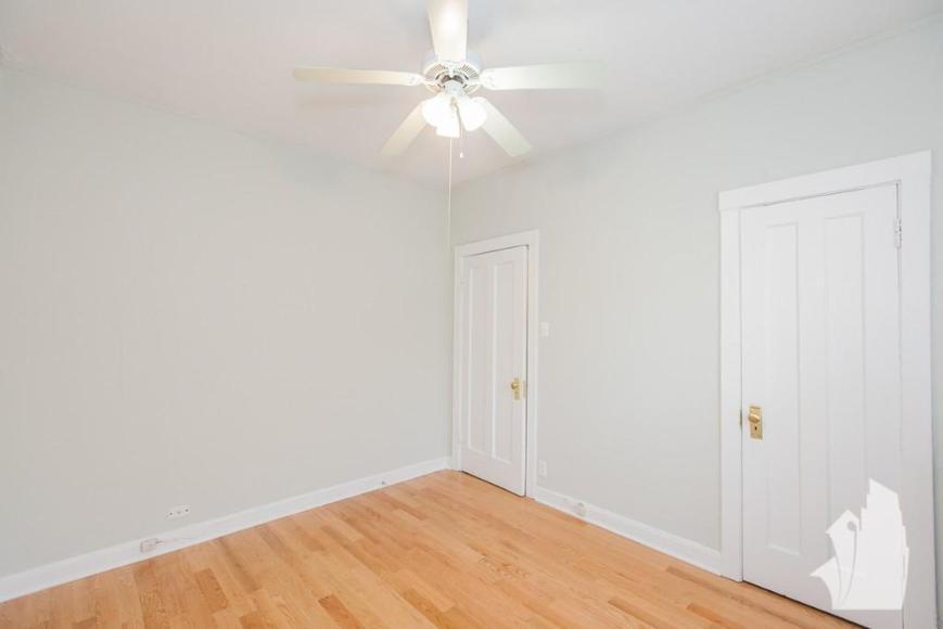 Foto del edificio - 2 bedroom in Chicago IL 60640