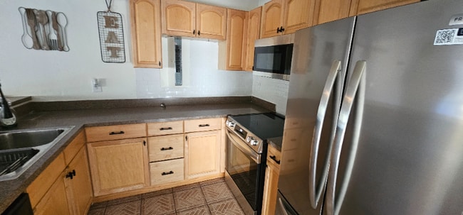 Foto del edificio - 4186 Abbey Ct