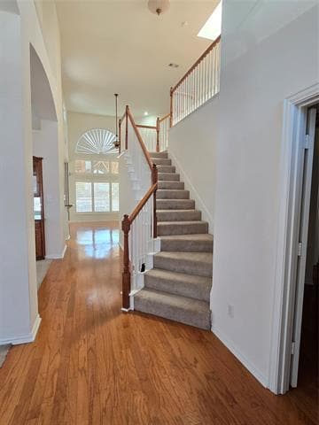 Building Photo - 11801 Waterford Ln