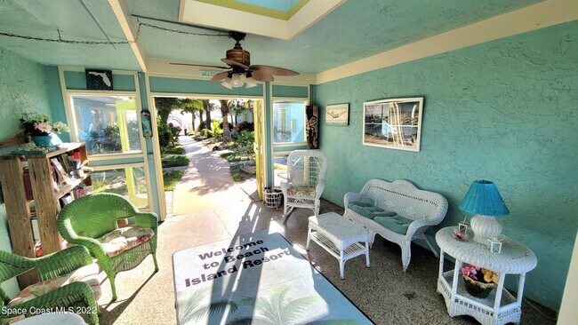 Foto del edificio - 1125 S Atlantic Ave