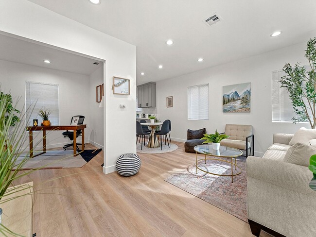 Showing Times: TBD - Showing Times: TBD House