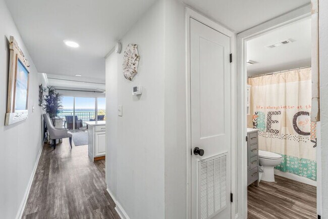 Foto del edificio - 151 Calhoun Ave