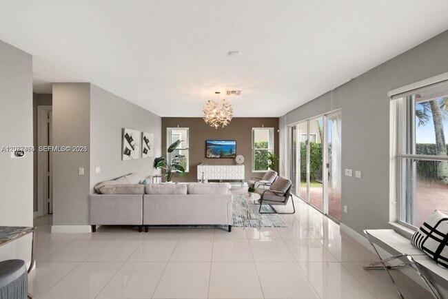 Foto del edificio - Southwest 173rd Avenue, Miramar, FL 33029 - 4 BR 3 BA house