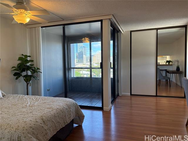 Building Photo - 2100 Date St