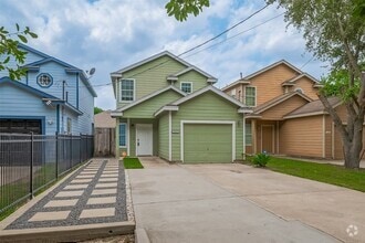 Building Photo - 6623 Arabella St