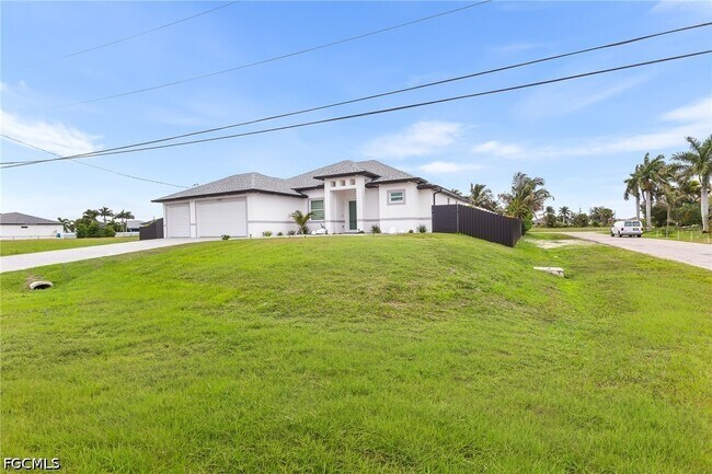 Foto del edificio - 2837 NW 3rd St